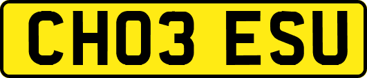 CH03ESU