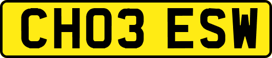 CH03ESW