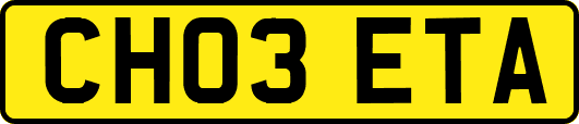 CH03ETA