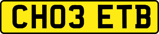 CH03ETB