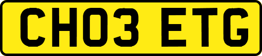 CH03ETG