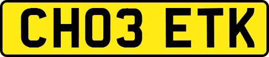CH03ETK