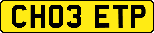 CH03ETP