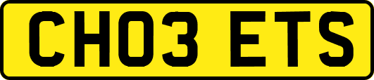 CH03ETS
