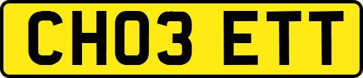 CH03ETT