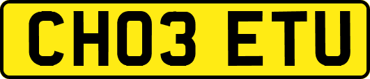 CH03ETU