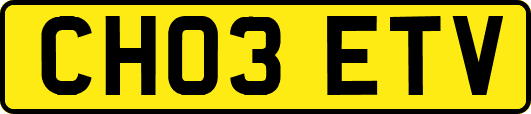 CH03ETV