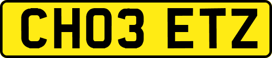 CH03ETZ