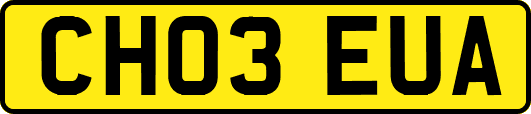 CH03EUA