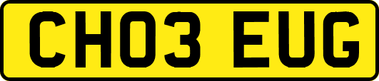 CH03EUG