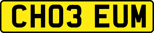 CH03EUM