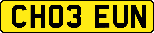 CH03EUN
