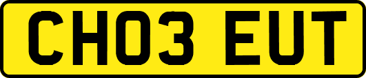 CH03EUT