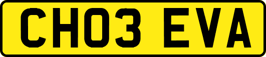 CH03EVA