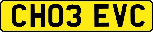 CH03EVC