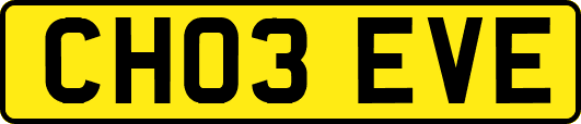 CH03EVE