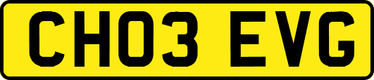 CH03EVG