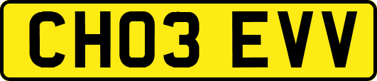 CH03EVV