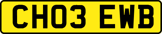 CH03EWB