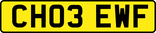 CH03EWF