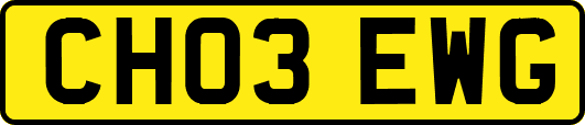 CH03EWG