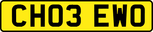 CH03EWO