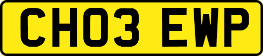 CH03EWP