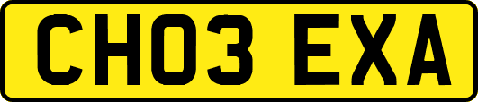CH03EXA
