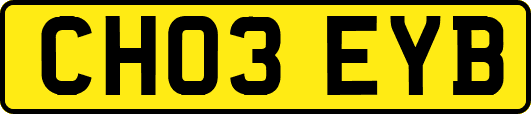 CH03EYB