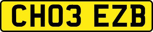 CH03EZB