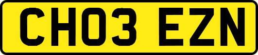 CH03EZN