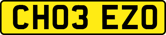 CH03EZO