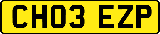 CH03EZP