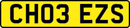 CH03EZS