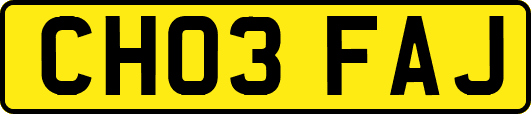 CH03FAJ