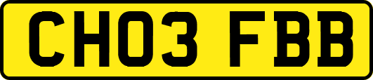 CH03FBB