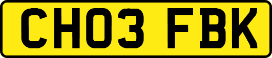CH03FBK