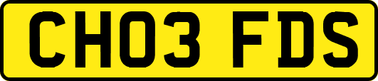 CH03FDS