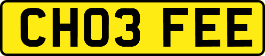 CH03FEE