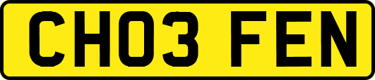 CH03FEN
