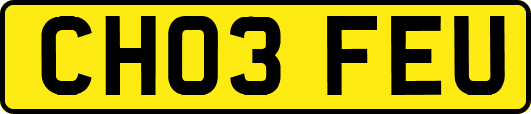 CH03FEU