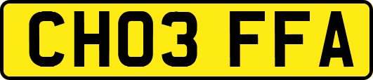 CH03FFA
