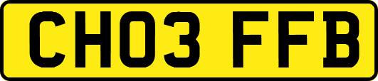 CH03FFB