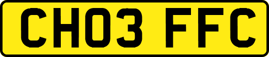 CH03FFC