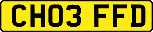 CH03FFD