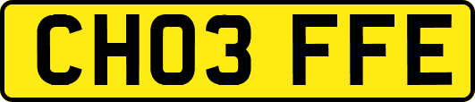CH03FFE