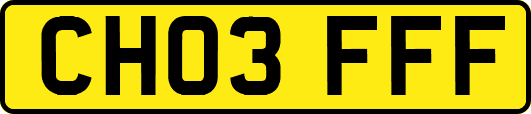 CH03FFF