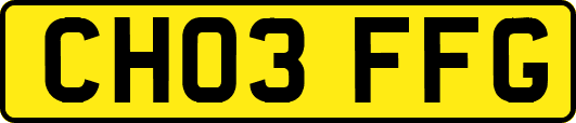 CH03FFG