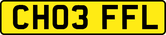 CH03FFL