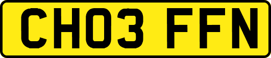 CH03FFN